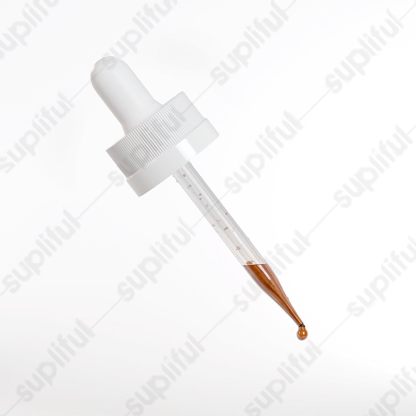 𝐒𝐲𝐧𝐞𝐫𝐚.𝐂𝐨™ Peptide Hair Growth Serum