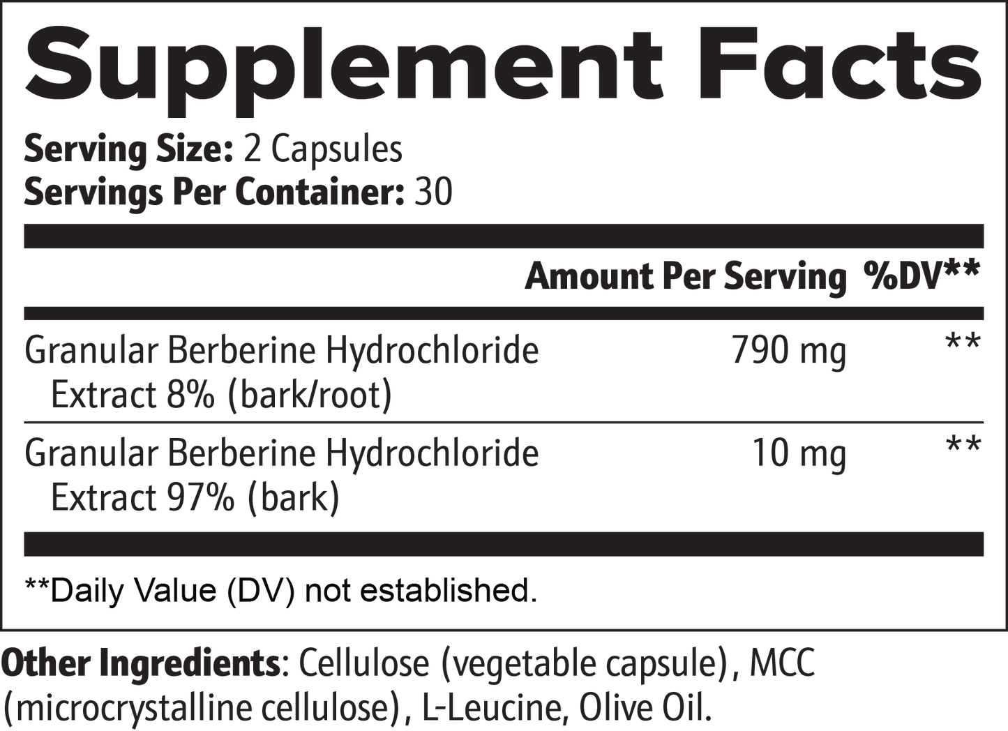 𝐒𝐲𝐧𝐞𝐫𝐚.𝐂𝐨™ Berberine