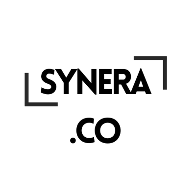 synera.co